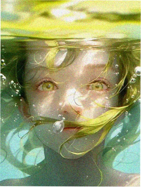 济州岛追凶 电影 热度